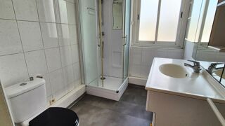  Appartement à vendre 1 pièce 31 m²