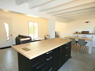  Maison à vendre 4 pièces 96 m²