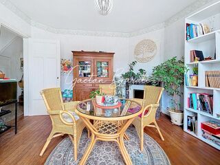  Maison � vendre 5 pi�ces 85 m�