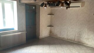  Maison � vendre 5 pi�ces 65 m�