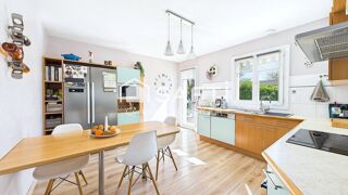  Maison � vendre 5 pi�ces 135 m�