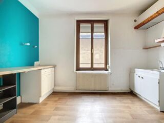  Immeuble � vendre 250 m�