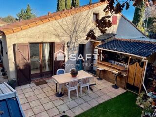  Maison � vendre 2 pi�ces 30 m�