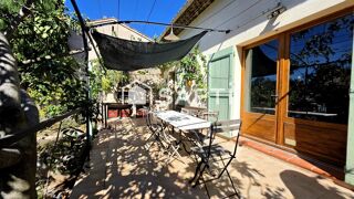  Maison à vendre 4 pièces 90 m²