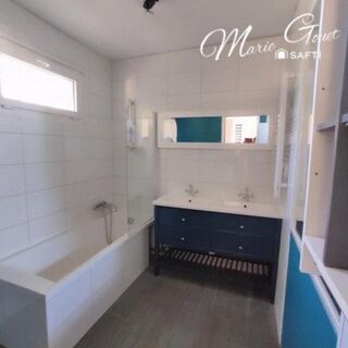  Maison � vendre 8 pi�ces 198 m�