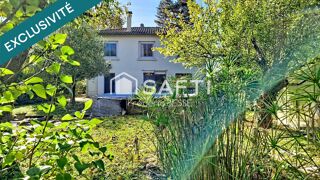  Maison � vendre 5 pi�ces 125 m�