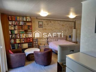  Maison à vendre 8 pièces 184 m²