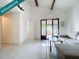  Maison � vendre 3 pi�ces 33 m�