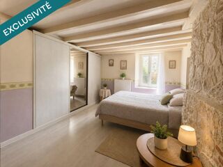  Maison à vendre 5 pièces 131 m²