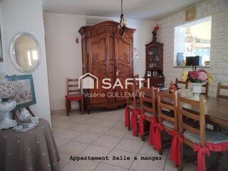  Maison � vendre 5 pi�ces 200 m�