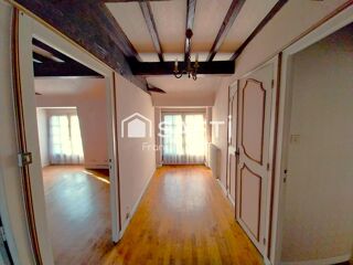  Immeuble  vendre 240 m