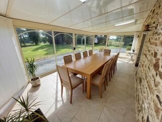  Maison à vendre 11 pièces 230 m²