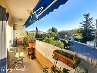  Appartement � vendre 3 pi�ces 64 m�