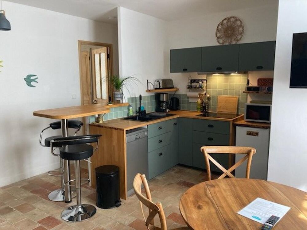 � vendre  Maison La Roque-d'Anth�ron (13640)