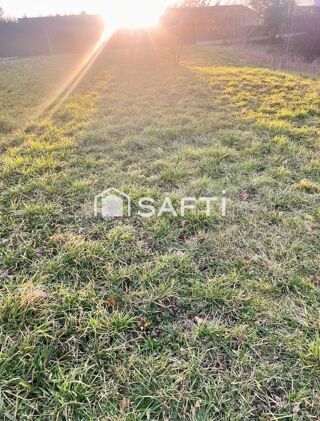  Terrain � vendre 504 m�