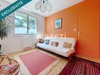  Maison � vendre 5 pi�ces 79 m�