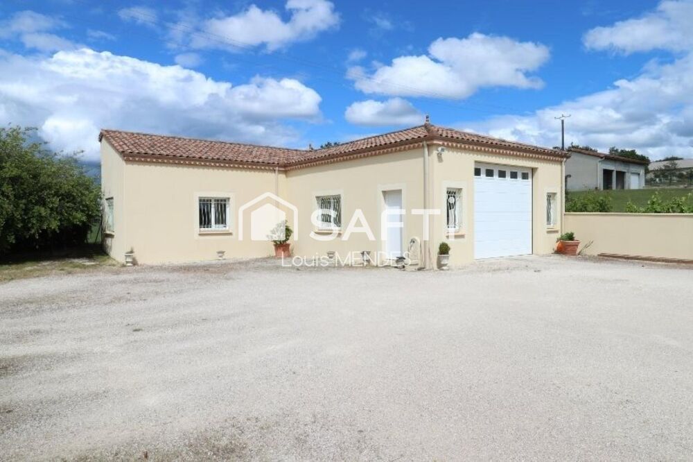� vendre  Maison Cahors (46000)