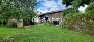  Maison à vendre 5 pièces 100 m²
