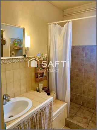  Appartement  vendre 3 pices 62 m