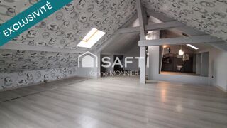  Maison � vendre 10 pi�ces 212 m�