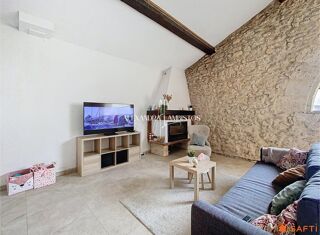  Appartement � vendre 4 pi�ces 94 m�