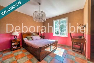  Maison � vendre 8 pi�ces 223 m�