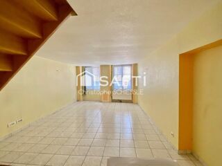  Appartement  vendre 3 pices 69 m