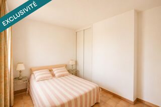  Maison à vendre 5 pièces 127 m²