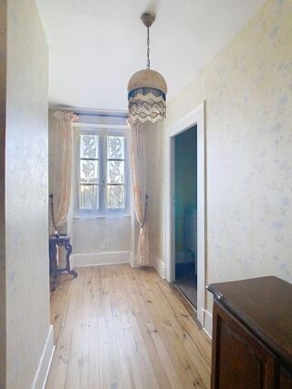  Maison � vendre 5 pi�ces 140 m�