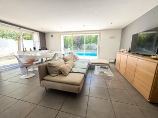  Maison � vendre 6 pi�ces 172 m�