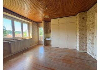 Appartement à vendre 6 pièces 121 m²