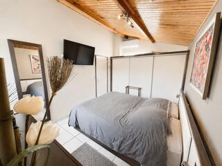  Maison à vendre 4 pièces 88 m²