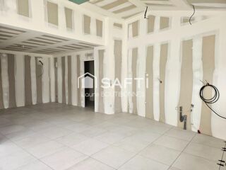  Maison � vendre 4 pi�ces 124 m�