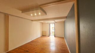  Immeuble � vendre 96 m�