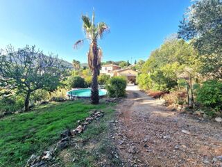  Maison � vendre 4 pi�ces 137 m�