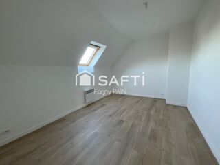  Maison � vendre 5 pi�ces 90 m�