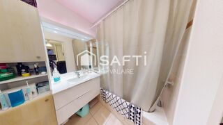  Appartement à vendre 3 pièces 64 m²
