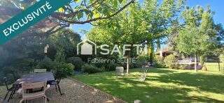  Maison � vendre 7 pi�ces 183 m�