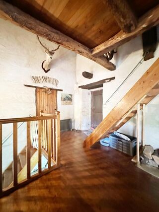  Maison à vendre 5 pièces 105 m²