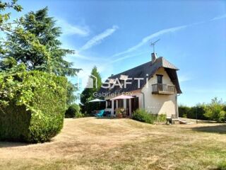  Maison  vendre 4 pices 114 m