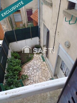  Maison � vendre 13 pi�ces 245 m�