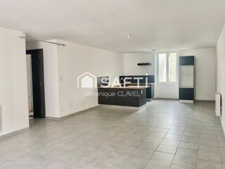  Immeuble à vendre 310 m²