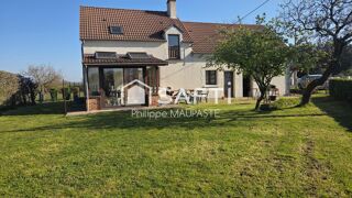  Maison � vendre 3 pi�ces 88 m�