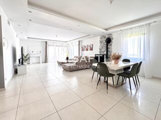  Maison à vendre 5 pièces 150 m² Milhaud