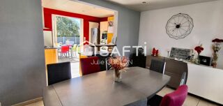  Maison  vendre 6 pices 90 m