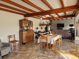  Maison � vendre 6 pi�ces 160 m�