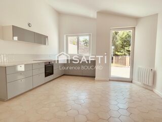  Maison  vendre 7 pices 134 m