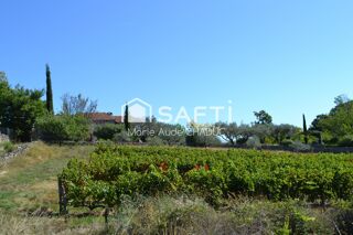  Maison  vendre 9 pices 292 m