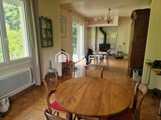  Maison � vendre 3 pi�ces 71 m�