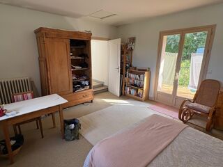  Maison  vendre 4 pices 107 m